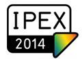 IPEX 2014