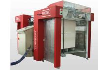 B.MATIC PACK MOVER CS