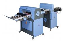 BACCIOTTINI BUTTERFLY E2F