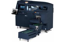 C.P.BOURG BB 3002 EVA