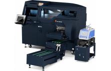 C.P.BOURG BB 3002 PUR-C