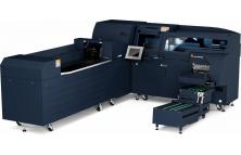 C.P.BOURG BB 3102 EVA / PUR
