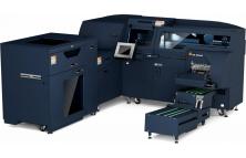 C.P.BOURG BB 3202 EVA / PUR