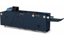 BOURG BOOK MAKER (BBM)