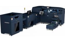 BOURG BINDER (BB)