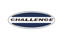 Бумагорезальные машины CHALLENGE