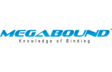 MEGABOUND (Индия)