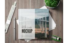 Оборудование для КНИГ в ТВЕРДОМ переплете