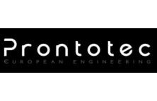 PRONTOTEC (Италия)