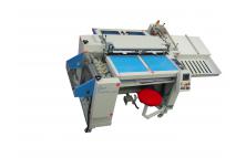 SAMED INNOVAZIONI DARIX EVO LIGHT