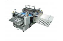 SAMED INNOVAZIONI DARIX EVO TURBO