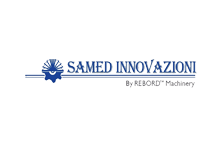 SAMED INNOVAZIONI