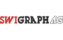 Календарное оборудование SWIGRAPH (Швейцария)