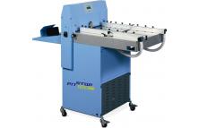 PIT STOP DG LINE 6500 LCD