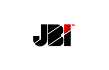 Календарное оборудование JBI (Франция)