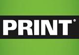 Все начинается с PRINT’а